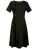 Belinda Kleid - 2539822 - variant 