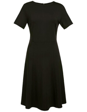 Belinda Kleid - Reklamnepredmety