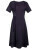 Belinda Kleid - 2539823 - variant 