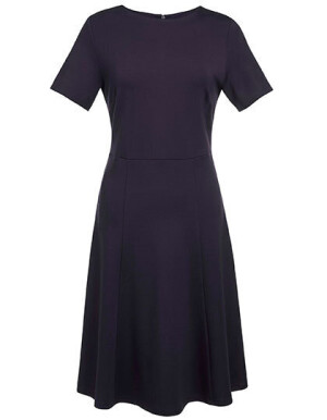 Belinda Kleid - Reklamnepredmety