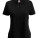 F517 65/35 Polo Lady-Fit - F517-Black - variant Ls 1000060511