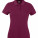 F517 65/35 Polo Lady-Fit - F517-Burgundy - variant Ls 1000060523
