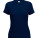 F517 65/35 Polo Lady-Fit - F517-Deep-Navy - variant Ls 1000060529