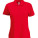 F517 65/35 Polo Lady-Fit - F517-Red - variant Ls 1000060553