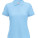 F517 65/35 Polo Lady-Fit - F517-Sky-Blue - variant Ls 1000060565