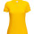 F517 65/35 Polo Lady-Fit - F517-Sunflower - variant Ls 1000060571