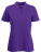 F517 65/35 Polo Lady-Fit - F517_Purple - variant Ls 1000060547