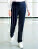 Damenhosen Slim Leg Ceres - 2597574 - variant 