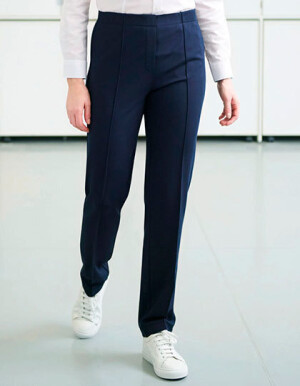 Damenhosen Slim Leg Ceres - Reklamnepredmety