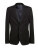 Herren-Jerseyjacke Rory - 2539827 - variant 