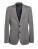 Herren-Jerseyjacke Rory - 2539828 - variant 