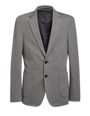 Herren-Jerseyjacke Rory - Reklamnepredmety