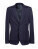 Herren-Jerseyjacke Rory - 2539829 - variant 
