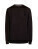 Rundhals-Pullover Jackson - 2539830 - variant 