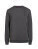 Rundhals-Pullover Jackson - 2539831 - variant 
