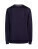 Rundhals-Pullover Jackson - 2539832 - variant 