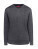 Herren-Pullover mit V-Ausschnitt, Boston - 2539835 - variant 