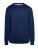 Herren-Pullover mit V-Ausschnitt, Boston - 2539836 - variant 