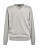 Herren-Pullover mit V-Ausschnitt, Boston - 2539837 - variant 