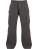 Klassische Cargo-Hose - by274-magnet - variant 