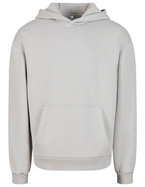 Fluffy Hoody - Reklamnepredmety