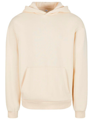 Fluffy Hoody - Reklamnepredmety