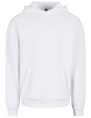 Fluffy Hoody - Reklamnepredmety