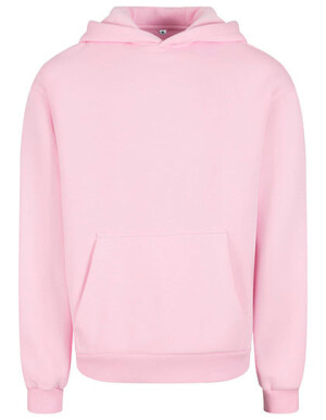 Fluffy Hoody - Reklamnepredmety