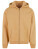 Fluffy Zip Hoody - 2474572 - variant 