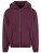 Fluffy Zip Hoody - 2474579 - variant 