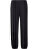 Fluffy Sweatpants - 2474375 - variant 