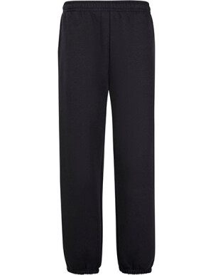 Fluffy Sweatpants - Reklamnepredmety