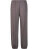 Fluffy Sweatpants - 2474378 - variant 