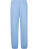 Fluffy Sweatpants - 2474382 - variant 