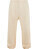 Fluffy Sweatpants - 2474384 - variant 