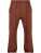 Fluffy Sweatpants - 2581295 - variant 
