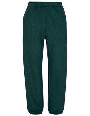 Fluffy Sweatpants - Reklamnepredmety