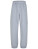 Fluffy Sweatpants - 2764403 - variant 