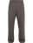 Fluffy Track Sweatpants - 2474690 - variant 