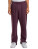 Fluffy Track Sweatpants - 2474693 - variant 