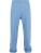 Fluffy Track Sweatpants - 2474694 - variant 