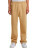 Fluffy Track Sweatpants - 2474893 - variant 