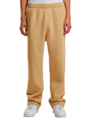 Fluffy Track Sweatpants - Reklamnepredmety