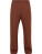 Fluffy Track Sweatpants - 2581307 - variant 