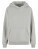Ladies Fluffy Hoody - 2457587 - variant 