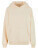 Ladies Fluffy Hoody - 2474753 - variant 