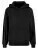 Ladies Fluffy Hoody - 2474907 - variant 