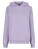 Ladies Fluffy Hoody - 2677722 - variant 