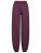 Ladies Fluffy Sweatpants - 2474845 - variant 