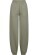 Ladies Fluffy Sweatpants - 2531231 - variant 